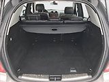 Mercedes-Benz Třídy M (2009) ML 320 CDI , 4X4, Automat - náhled 14
