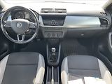 Škoda Fabia 1,2 TSi 66kw Ambiente Tažné Te - náhled 12