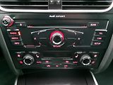 Audi A4 (2008) 2,0TDI AC TEMP VÝHŘEV ALU - náhled 17