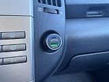 Toyota Corolla Verso (2005) AUTOMAT 1,8i VVT-i 95 KW ČR - náhled 25