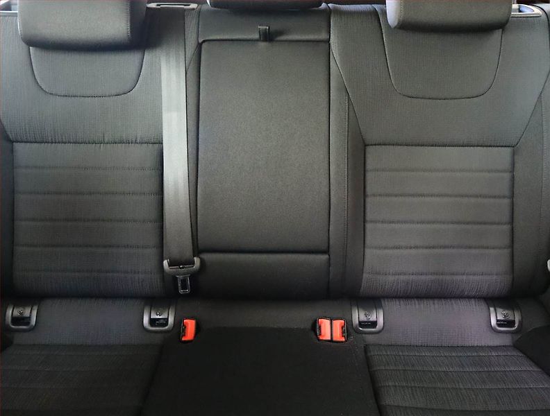 Škoda Octavia (2015) 1.6 TDI 4x4, 4X4, Bi-Xenony - fotka 10 z 19