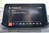 Mazda 3 2.0i G120 REVOLUTION HUD BOSE - náhled 40