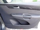 Seat Alhambra 2.0 TDI DSG STYLE  7 MÍST 103 - náhled 27