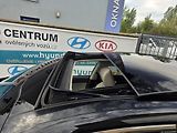 Kia Optima 1.7-PREMIUM-PANORAMA-AUTOMAT - náhled 23