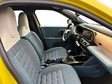 Fiat Grande Panda (2026) La Prima 1.2 Turbo 100k        - náhled 15