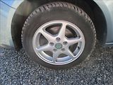 Škoda Fabia 1,4 i 16v, klima, serv.kniha, - náhled 18