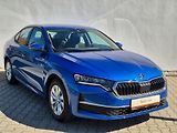 Škoda Octavia (2025) Selection 1.5TSi 110kW 6°manuá - náhled 7