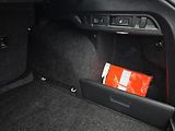 Škoda Octavia 2.0TDI DSG STYLE+ MATRIX TAŽNÉ - náhled 22