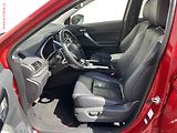 Mitsubishi Eclipse Cross (2018) 1.5 T-MIVEC 4x4, TOP, AT, LED - náhled 9
