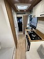 Affinity (2026) Freedo RV 636 - novinka!   - náhled 20