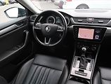 Škoda Superb (2019) Ambition Plus 2.0 TDI, Automat - náhled 7