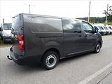 Citroën Jumpy 2,0 BHDI Long 5míst,Webasto,ka - náhled 8