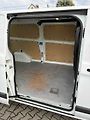 Ford Transit Custom (2016) L2-H1 KLIMA + TZ - náhled 12