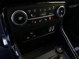 Ford EcoSport (2021) 1.0EB/103kW *ST LINE* 1.Maj. - náhled 17