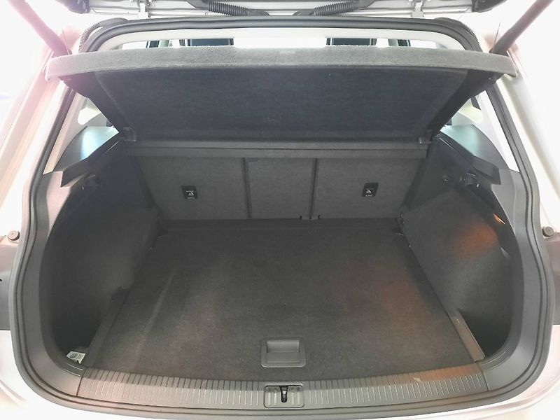Volkswagen Tiguan (2017) 2.0 TSI 4Motion (162kW/220k) D - fotka 26 z 31
