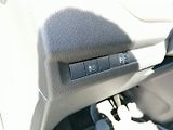 Toyota ProAce (2021) 2.0 D-4D 106kW ČR 1.majitel - náhled 23