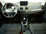 Renault Mégane (2009) 1.6i, AC, STK6/28 - náhled 8