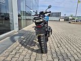 CFMOTO 450 MT-R (2026) - náhled 8