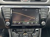 Škoda Superb 1.6TDi NAVI TEMPOMAT odp.DPH - náhled 23