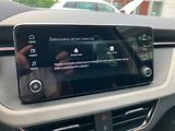 Škoda Scala 1.0 TSI 85kW TOP SELECTION DSG - náhled 18