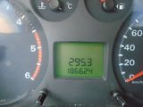 Ford Transit (2013) 2.2 TDCI, L1H1 - náhled 20