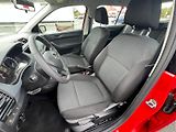 Škoda Fabia (2019) Active 1.0 MPi 44kW 5°manuální - náhled 11