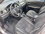 Suzuki Vitara 1,4 BoosterJet Elegance Allgri - náhled 11