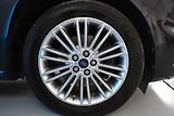 Ford S-MAX (2019) 2.0 VIGNALE LED ACC Tažné Masá - náhled 37