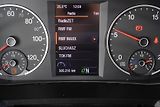 MAN TGX (2021) 26.470 / E 6 / ACC / GM / PUSH - náhled 11