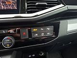 Volkswagen Multivan (2019) Highline,2.0 TDI,146kW,DSG,4Mo - náhled 14