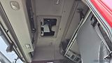 DAF XF 460 FT SSC LOW DECK EURO 6 - náhled 7