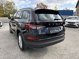 Škoda Kodiaq (2023) 2.0 TDI 110 KW DSG  - náhled 6