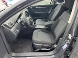 Volkswagen Passat (2013) 2.0 TDi NAVI - náhled 7