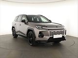 Toyota RAV4 (2026) 2.5 Hybrid AWD - náhled 1
