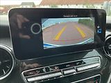 Mercedes-Benz Třídy V 2,0 CDi MARCO POLO -DPH - náhled 29