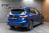 BMW Řada 2 218d ///MSPORT*ZÁRUKA*DPH*ČR 1 - náhled 6