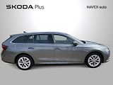 Škoda Octavia (2023) Combi 2.0 TDI DSG Style - náhled 36