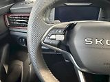 Škoda Scala (2026) Monte Carlo 1.0 TSI / 85 kW DS - náhled 10