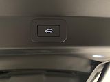 Land Rover Range Rover Sport (2026) D300 DYNAMIC HSE AWD AUT  - náhled 64