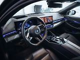BMW Řada 5 550e xDrive M-sport Touring - náhled 11