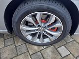 Volkswagen Passat Variant (2015) 2.0 TDi 176 Kw 4x4 DSG - náhled 26
