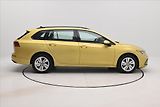 Volkswagen Golf 1,5 TSI 96kW Life Záruka až 5 - náhled 3