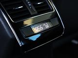 Škoda Superb 2,0 TDi, Kessy, FrontAssist, P - náhled 27