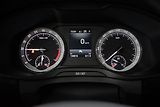 Škoda Kodiaq 2.0 TDI 4x4*STYLE+*TAŽNÉ*ČR 1M - náhled 23