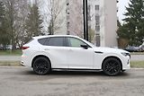 Mazda CX-60 (2025) 2.5L PHEV 327AT AWDHomura Plus - náhled 3