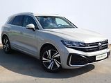 Volkswagen Touareg (2024) R-Line 3.0 TDI - NEZ.TOPENÍ - náhled 8
