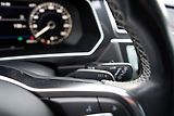 Volkswagen Tiguan 2.0 TSI 4Motion/DSG/R-line/ČR - náhled 53