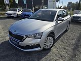 Škoda Scala 1.0TSI 70KW AMBI SmartLink ČR! - náhled 1