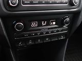 Škoda Rapid (2013) Elegance 1.6 TDI, Serv.kniha - náhled 15