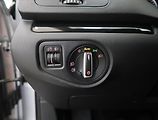 Seat Alhambra (2010) 2.0 TDI, Navi, Tempomat - náhled 24